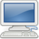 Limbo x86 PC Emulator(limboģ)