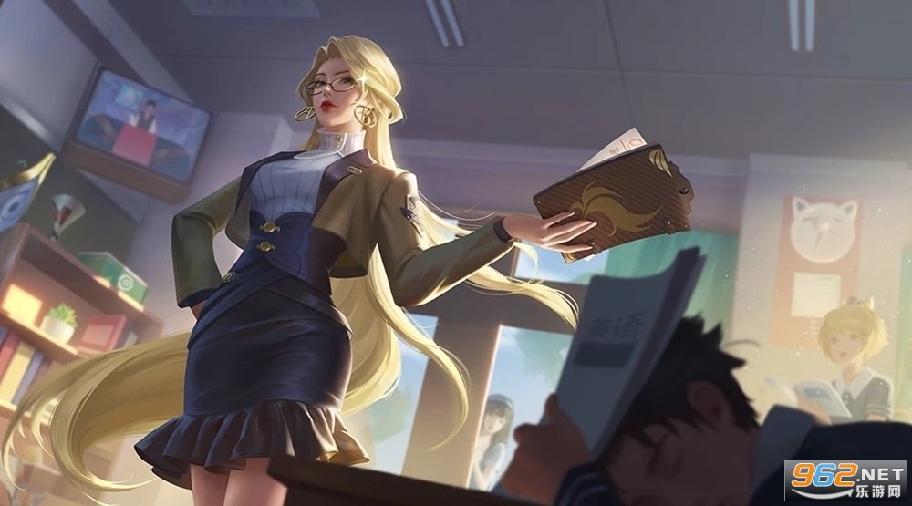 王者荣耀战区皮肤免费领取软件最新版截图0