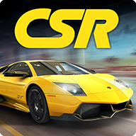 csr3