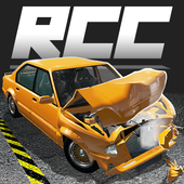 RCC真实车祸(Real Car Crash) v1.5.4最新版