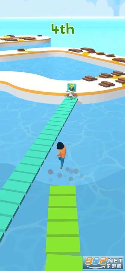 Shortcut Run(ݏShortcutRun[)v1.4M؈D0