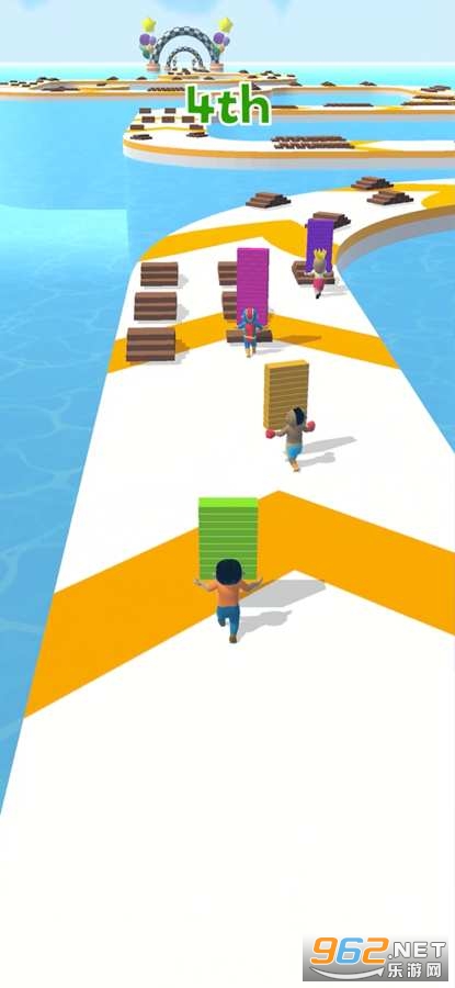 Shortcut Run(ݏShortcutRun[)v1.4M؈D3