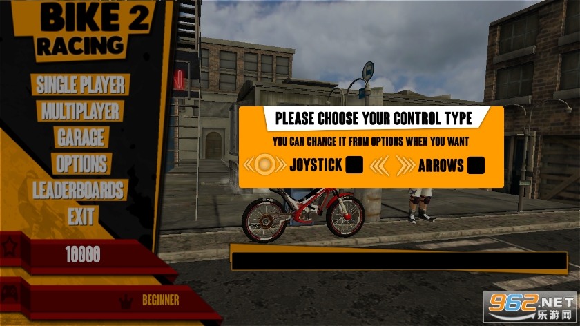 Bike Racing 2(tt2Ϸ)v1.12 νͼ3