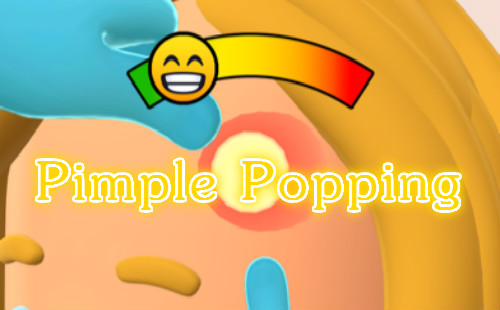 Pimple Popping_Pimple Popping׿_İ