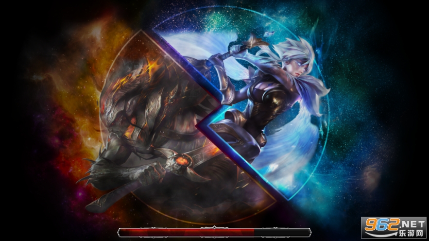 battle of legends armageddonٷv1.2.4 °؈D1