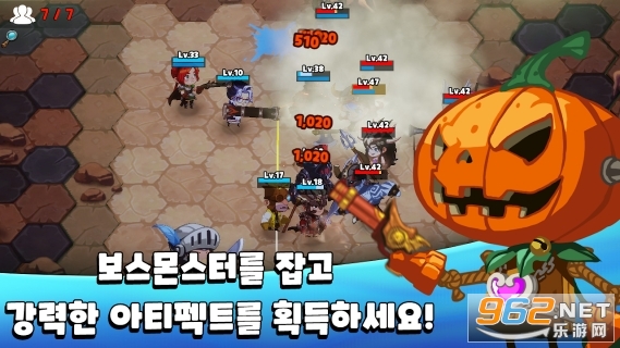 TonTon Arena([ĝh)v1.57.0 ׿؈D0