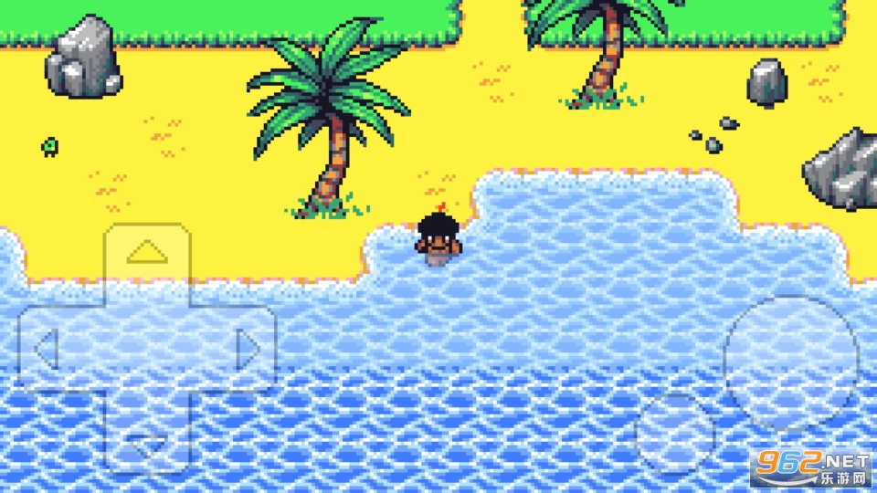 Tropicalia - a Brazilian Game(ȴİ)v1.4 ƽͼ2