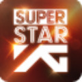 SuperStar YG[׿