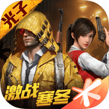 軭ʴʦ2.0°.apk