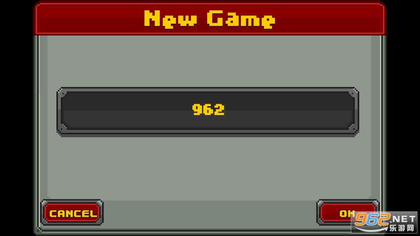 ɥʬȾ޽Ұ(Infectonator)v1.6.5ͼ2