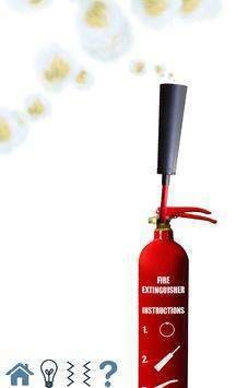 Fire extinguisher(ʵģСϷ)v1.19׿ͼ2