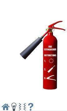 Fire extinguisher(ʵģСϷ)v1.19׿ͼ0