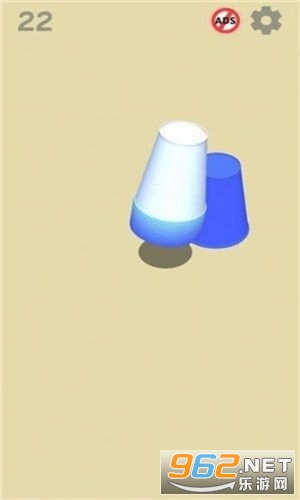 Cup Stacking(ѵϷ)v1.7.2 ׿ͼ2