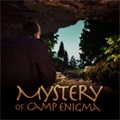 Mystery Of Camp Enigma(Ӫ֮)