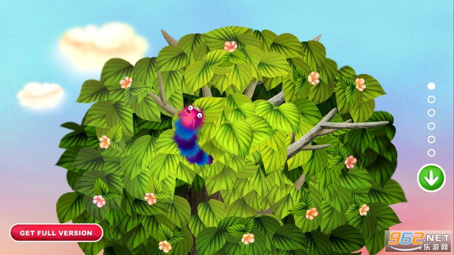 Pepi Tree Lite(Ƥ)v1.0.10 ͼ1