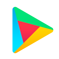 play store app 2024(Google Play ̵)