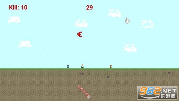 Worm(xðU׿)v1.0.0.0°؈D0