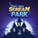 Idle Scream Park(üй԰Ϸ)