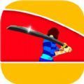  Weapon Master 3D Game