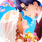 Anime Wedding Makeup - Perfect Bride(Yy[)