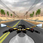 Bike Simulator 3D - SuperBike 2ģMC܇[
