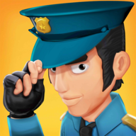 Police Officer(PoliceOfficer)