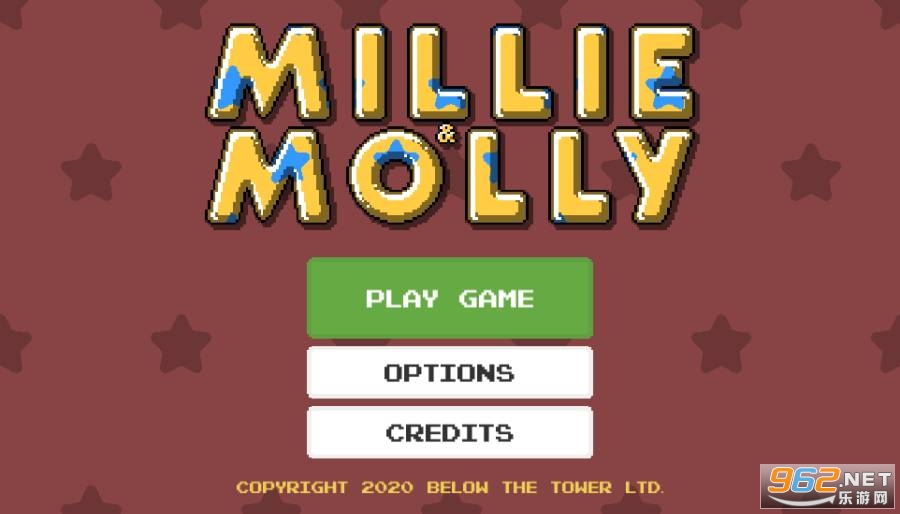 Millie and Molly(Īİ)v1.0 (Millie and Molly)ͼ0