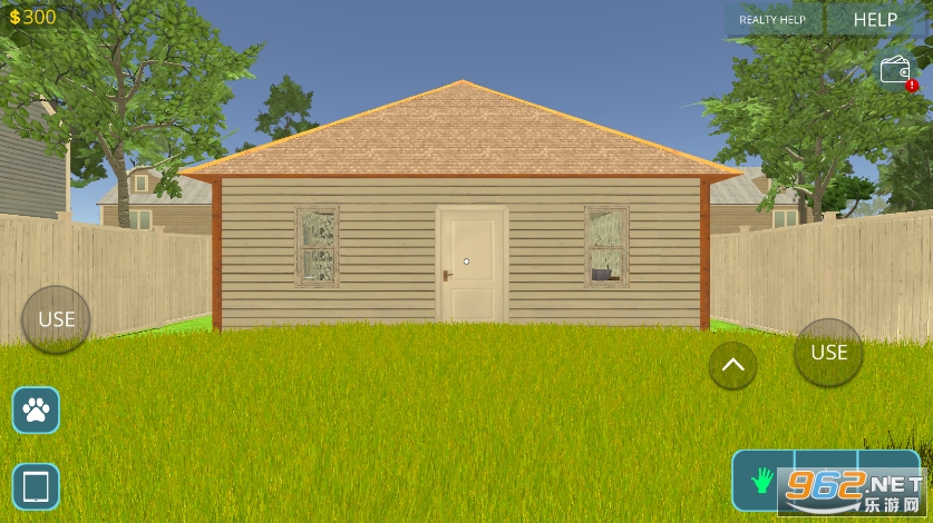 HouseDesigner: Fix&Flip޽Ұv0.988 ƽͼ2