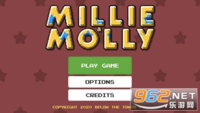 Millie and Molly(Īֻ)v1.0 ׿ͼ2