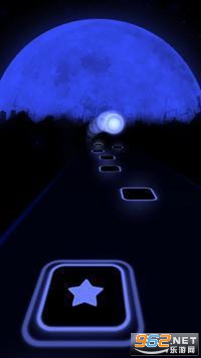 Boulevard Of Broken Dreams - Green Day Tiles Neon Jump(Ѱ)v1.0ͼ0