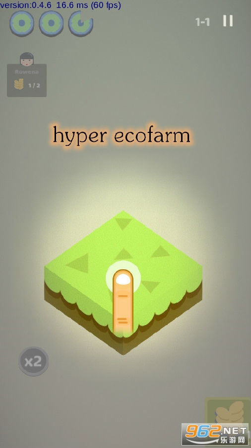 hyper ecofarm[