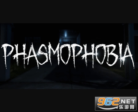 Phasmophobiaİ