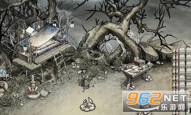 荒岛求生最新破解版