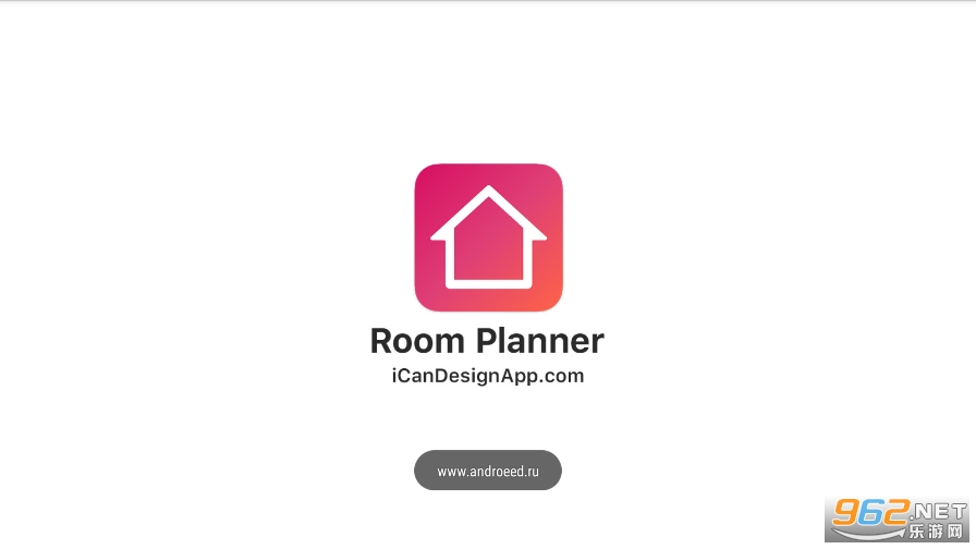 Room planner׿