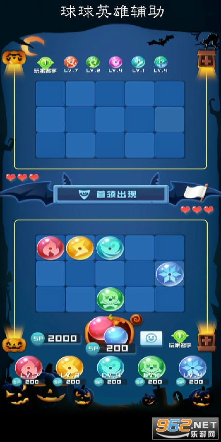 16052540131146497.jpg