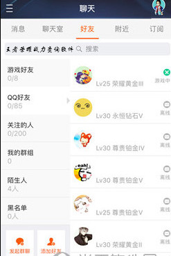 16055120345203886.jpg
