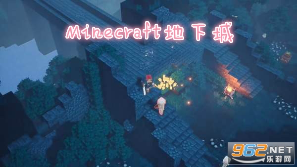 Minecraft³1.6.0.0ֻ