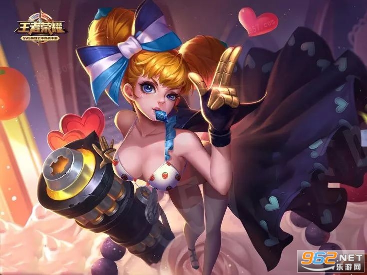 王者荣耀地理位置修改器稳定版