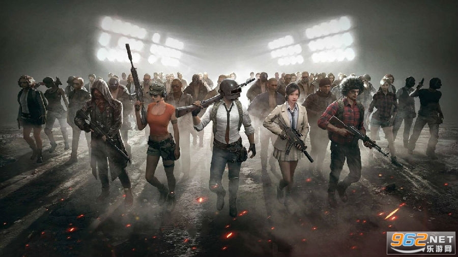 和平精英660透视上色脚本最新版