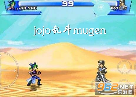 jojoyYmugen