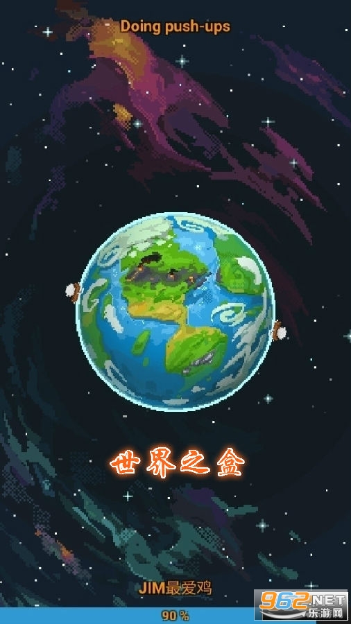 16059262437366407.jpg