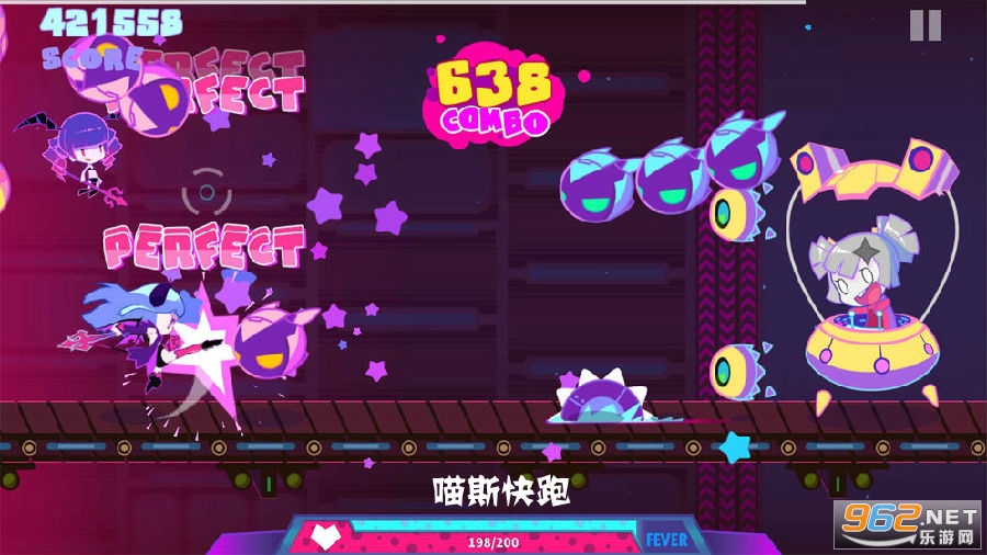 16060961114326627.jpg