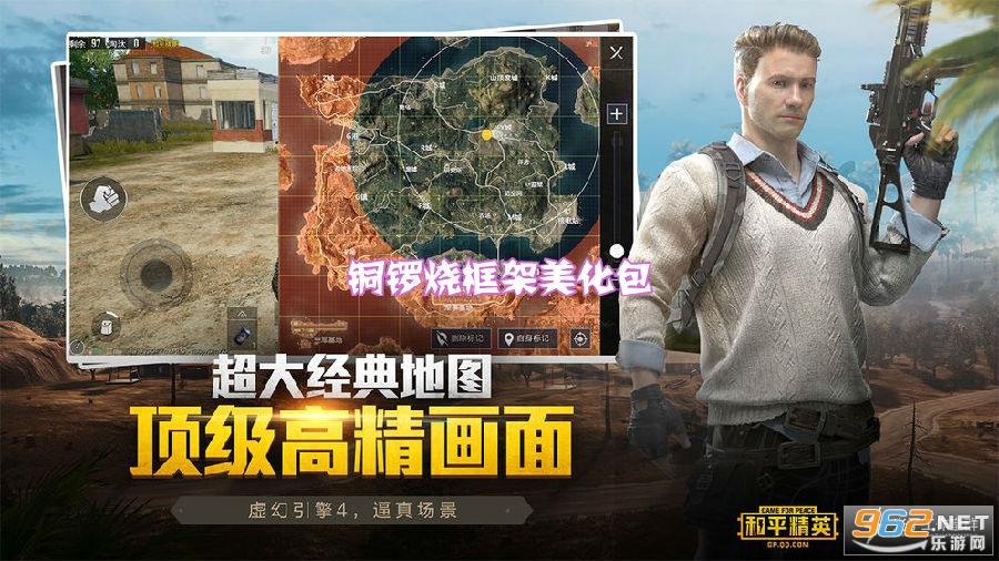 16062042349391325.jpg