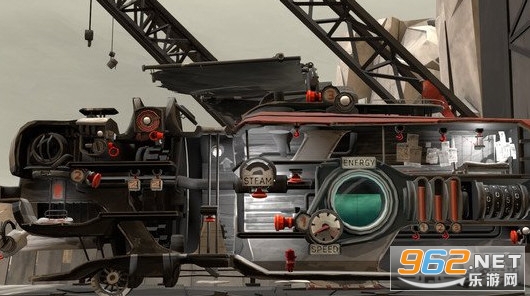 远方孤帆中文版