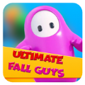 Fall Guys: Ultimate(ǶռϷ)
