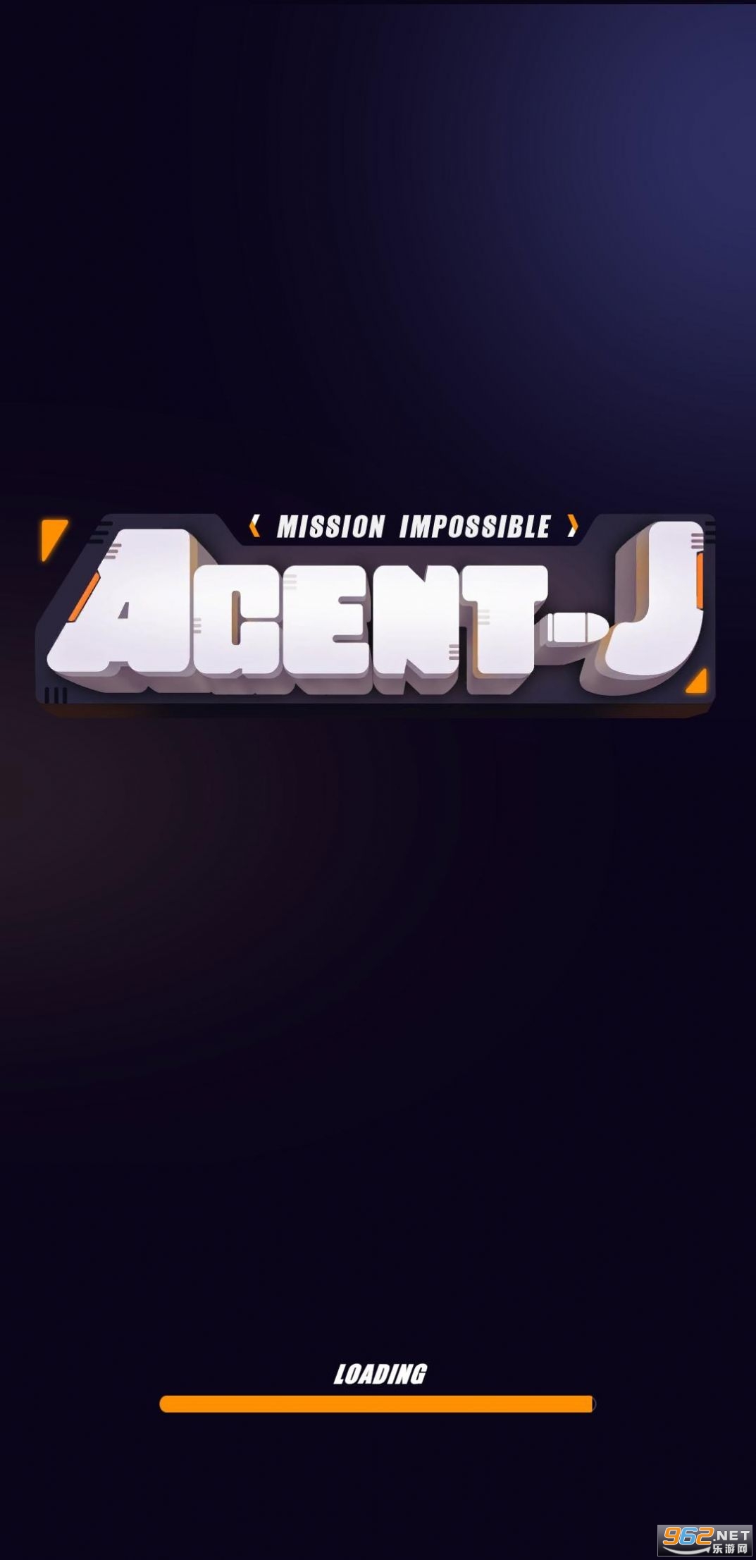 Agent J(عJϷ)v1.0.2 °ͼ3