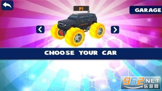 Fall Cars Hexagon(Ҫȥĺ)v1.12 ׿ͼ1