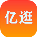 ڹapp(ŻݵĹ)v4.5.0