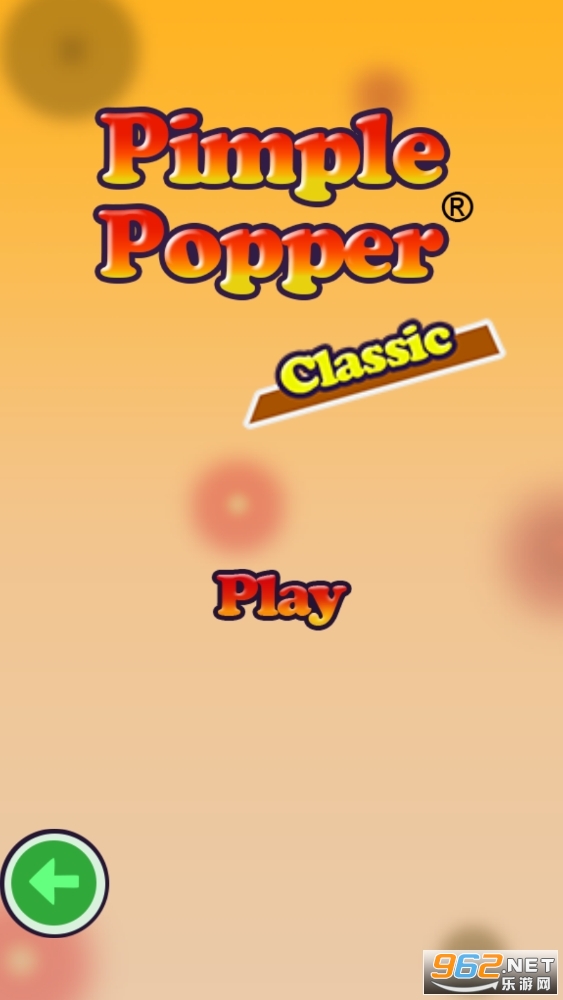 pimple popping°v1.3.0 ͼ0