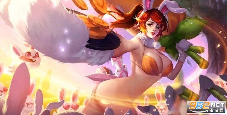 去衣服p图软件最新版.apk截图0